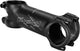 Tige xlc tout rouler st-m26