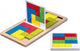 Philos - course aux couleurs