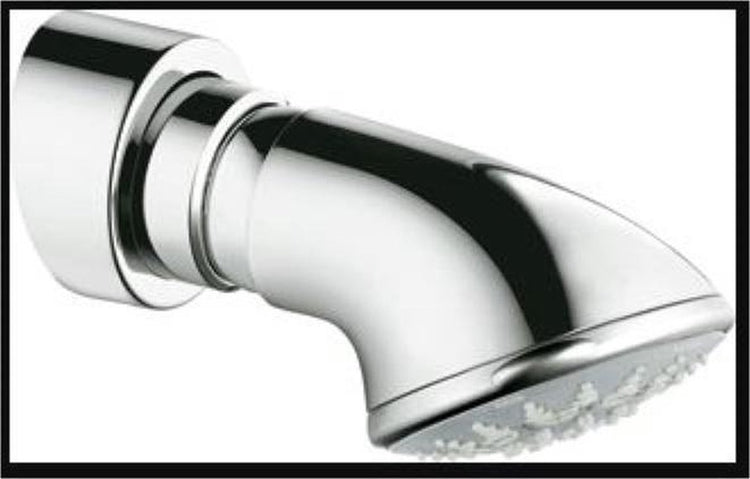 Pommeau de douche Grohe Relexa