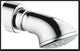 Pommeau de douche Grohe Relexa