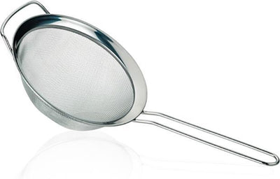 Kela Passoire de cuisine, 16 cm - acier inoxydable - | prof