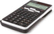 Calculatrice scientifique Sharp - elw531tgwh - noir et blanc - 1x pile LR44 - sh-elw531tgwh