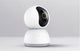 6934177796296