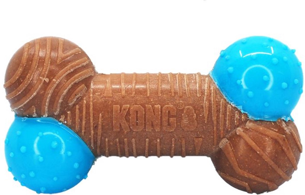 Kong corestrength bambou os