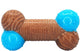 Kong corestrength bambou os