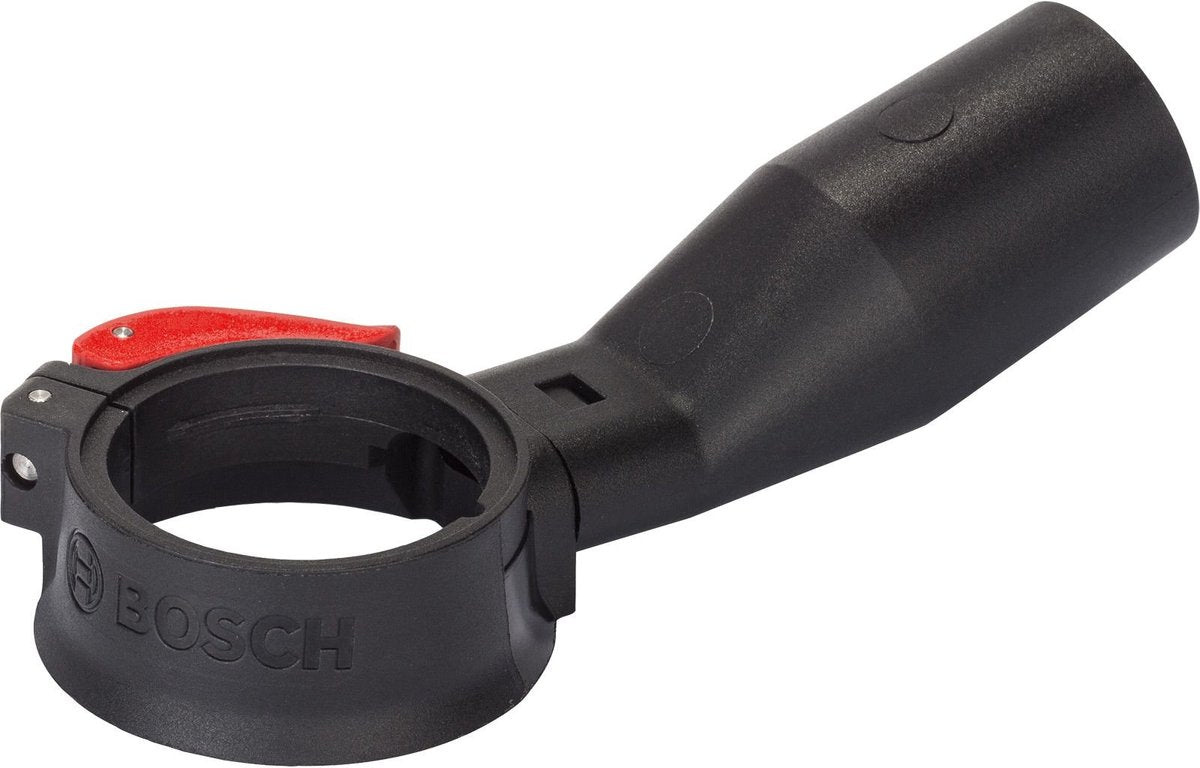 Accessoires d'aspiration Bosch pour pmf 220 e, pmf 250 ces, pmf 350 ces, universalmulti 12 et advancedmulti 18 - 2609256d57