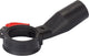 Accessoires d'aspiration Bosch pour pmf 220 e, pmf 250 ces, pmf 350 ces, universalmulti 12 et advancedmulti 18 - 2609256d57