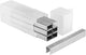 Agrafes Stanley 14mm type g - 1000 pièces