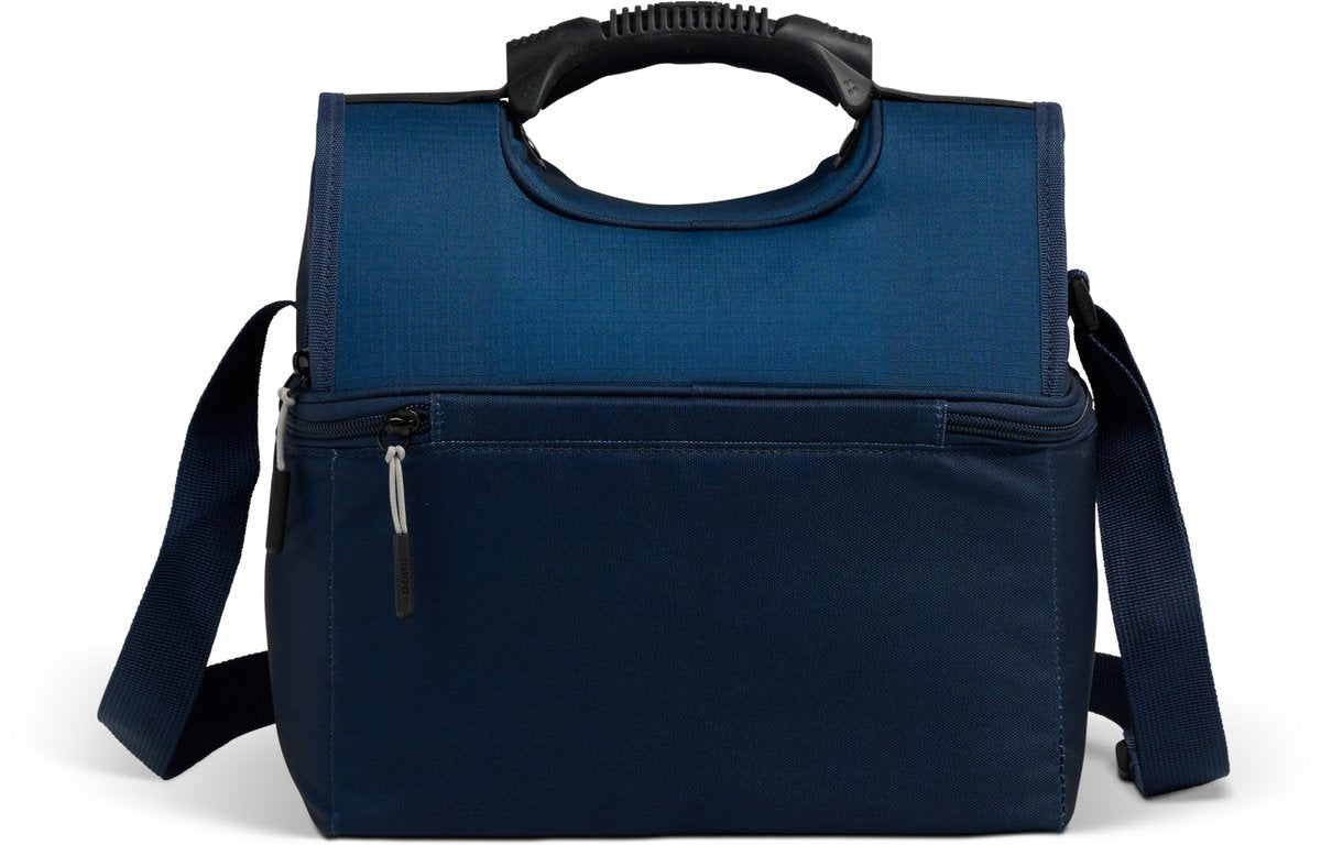 Igloo - latitude gripper 22 - sac isotherme durable de haute qualité avec isolation maxcold®