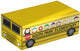 Ultimate Guard Squaroes - Mallette de collection South Park™ - Autobus scolaire