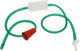 Pompe à siphon Carpoint, professionnelle