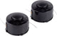 Bobine Powerplus powacg1072 - bobine pour coupe-herbe et débroussailleuse - #2 pow605 63704t 6011p xg6211tb