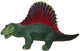 Bullyland mini dinosaure dimetrion_x000d_ (61316)