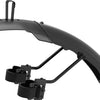 Fender topak pour Tetrafender M1 MTB