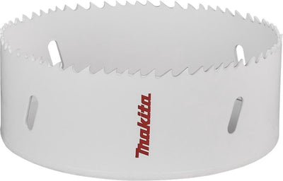 Makita scie cloche 114mm bim basic - d-35601