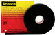 3m scotch 23 scotch23-19x9.15 ruban de réparation scotch 23 noir (l x l) 9,15 m x 19 mm 1 pièce(s)