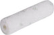 Rouleau de finition Copenhagen pro - microfibre - pour surfaces lisses - 10 cm - 10 pièces
