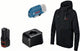 Bosch ghh 12+18v xa s kit sweat à capuche chauffant en boîte - 06188000gb