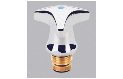 Partie supérieure Grohe 1 2