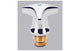 Partie supérieure Grohe 1 2