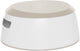 Escabeau Luma blanc