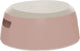 Escabeau Luma rose poudré