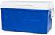 Igloo laguna 48 - glacière moyenne - 45 litres - bleue