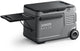Anker solix everfrost - glacière alimentée 2 - capacité 40l - glacière congélateur - portable - extérieur - frostflow - application anker