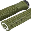 Ergon gère GE1 Evo Deep Moss