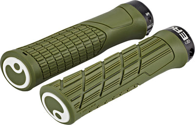 Ergon gère GE1 Evo Deep Moss