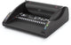 Machine à relier les poinçons Gbc Combbind C200e