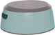 Luma marche bleu glacier
