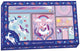 Janod - dreamland - set d'écriture licorne avec accessoires