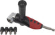 Kreator - accessories - krt063700 - right angle bit holder
