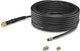 Kit de tuyaux d'égout Kärcher pc 15 - accessoire nettoyeur haute pression - 15 mètres - buses diverses - flexible