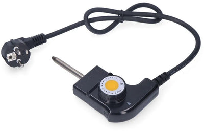 Thermostat EDM nouveau 07667