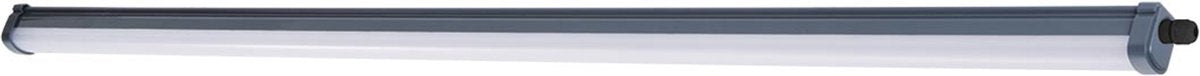 Philips LED Lampe LED étanche Philips Projectline - 150 cm - lumière du jour 6500k - 5400 lumens