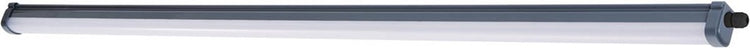 Philips LED Lampe LED étanche Philips Projectline - 150 cm - lumière du jour 6500k - 5400 lumens