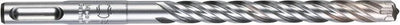 Perceuse à béton Milwaukee 4932352029 rx4 sds-plus - 4 surfaces de coupe - 10 x 250 x 310 mm