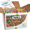 Playmais Eduline Mosaic (> 12 000 pièces)