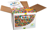 Playmais Eduline Mosaic (> 12 000 pièces) - afbeelding 1