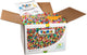 Playmais Eduline Mosaic (> 12 000 pièces)