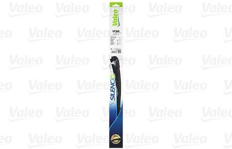 Essuie-glaces Valeo 574468 vf368 x2