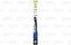 Essuie-glaces Valeo 574468 vf368 x2