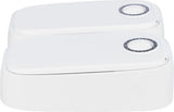 Trixie TX2 Voerdistenser automatique - afbeelding 1