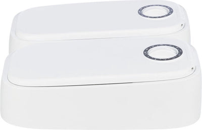 Trixie TX2 Voerdistenser automatique