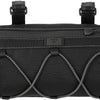 Topeak tubulaire barbag slim - 1,5 l - noir