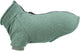 Trixie sweat citystyle amsterdam vert foncé - vêtements pour chien - 33 cm