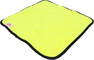 Chiffon de finition en microfibre Valma V018
