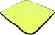 Chiffon de finition en microfibre Valma V018